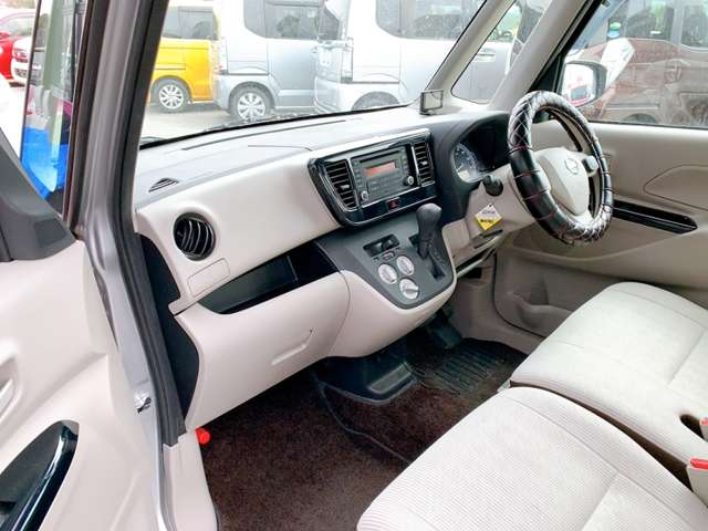 日産 デイズ　ルークス ６６０ Ｓ R1年 (九州・沖縄) 99