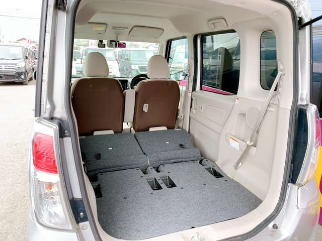 日産 デイズ　ルークス ６６０ Ｓ R1年 (九州・沖縄) 99