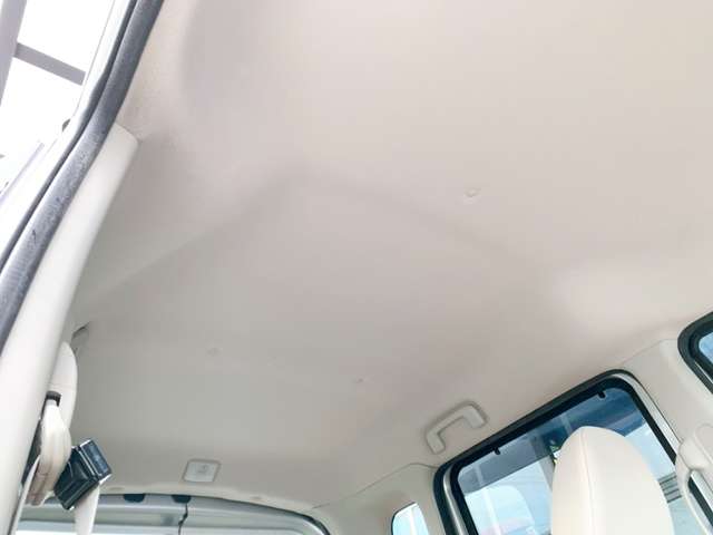 日産 デイズ　ルークス ６６０ Ｓ R1年 (九州・沖縄) 99