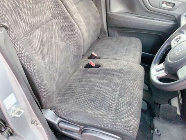 ホンダ Ｎ−ＷＧＮ ６６０ Ｇ ターボパッケージ H29年 (九州・沖縄) 99