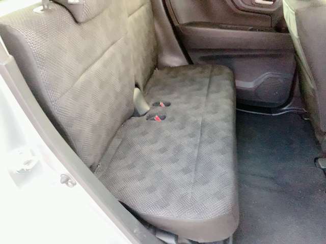 ホンダ Ｎ−ＷＧＮ ６６０ Ｇ ターボパッケージ H29年 (九州・沖縄) 99