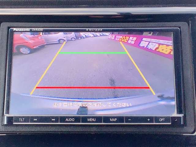 ホンダ Ｎ−ＷＧＮ ６６０ Ｇ ターボパッケージ H29年 (九州・沖縄) 99