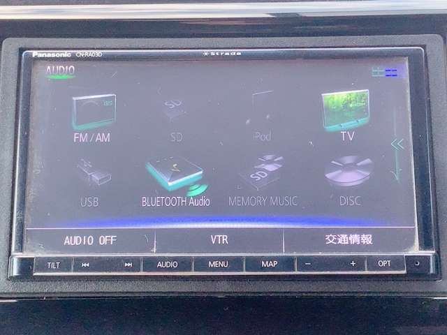 ホンダ Ｎ−ＷＧＮ ６６０ Ｇ ターボパッケージ H29年 (九州・沖縄) 99