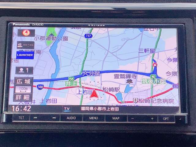 ホンダ Ｎ−ＷＧＮ ６６０ Ｇ ターボパッケージ H29年 (九州・沖縄) 99