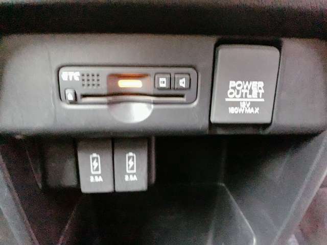 ホンダ Ｎ−ＷＧＮ ６６０ Ｇ ターボパッケージ H29年 (九州・沖縄) 99