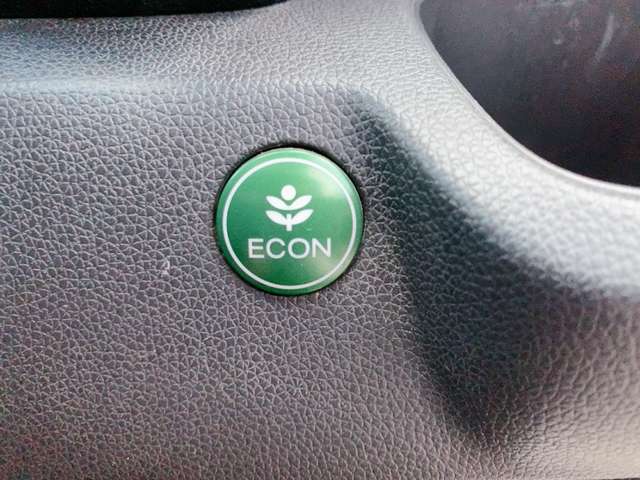 ホンダ Ｎ−ＷＧＮ ６６０ Ｇ ターボパッケージ H29年 (九州・沖縄) 99