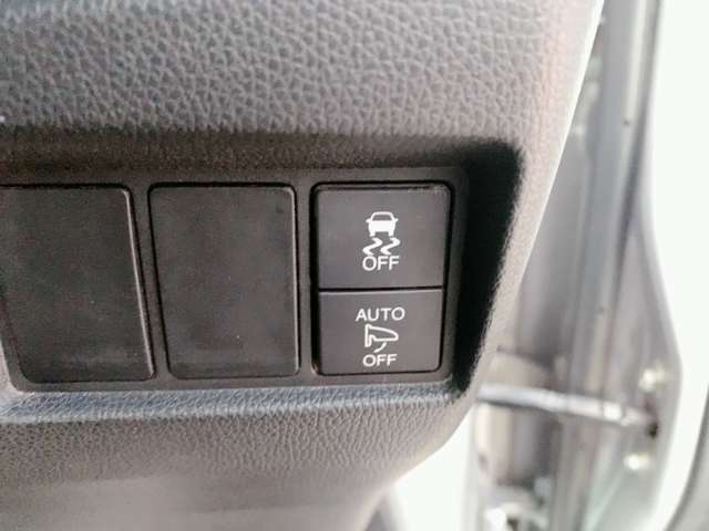 ホンダ Ｎ−ＷＧＮ ６６０ Ｇ ターボパッケージ H29年 (九州・沖縄) 99