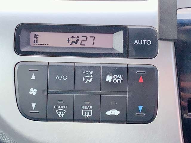 ホンダ Ｎ−ＷＧＮ ６６０ Ｇ ターボパッケージ H29年 (九州・沖縄) 99