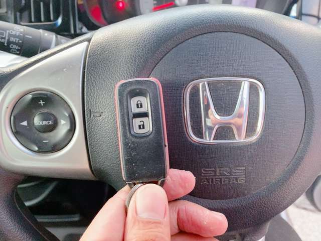 ホンダ Ｎ−ＷＧＮ ６６０ Ｇ ターボパッケージ H29年 (九州・沖縄) 99