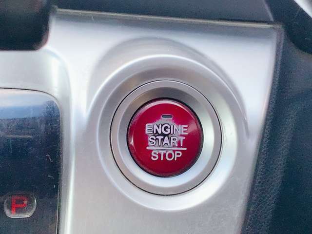 ホンダ Ｎ−ＷＧＮ ６６０ Ｇ ターボパッケージ H29年 (九州・沖縄) 99