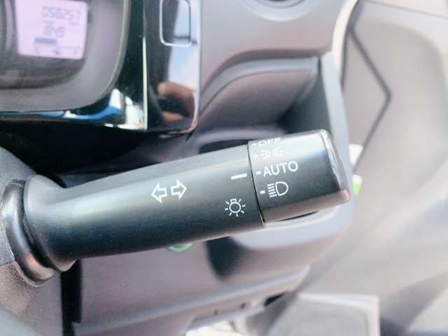 ホンダ Ｎ−ＷＧＮ ６６０ Ｇ ターボパッケージ H29年 (九州・沖縄) 99