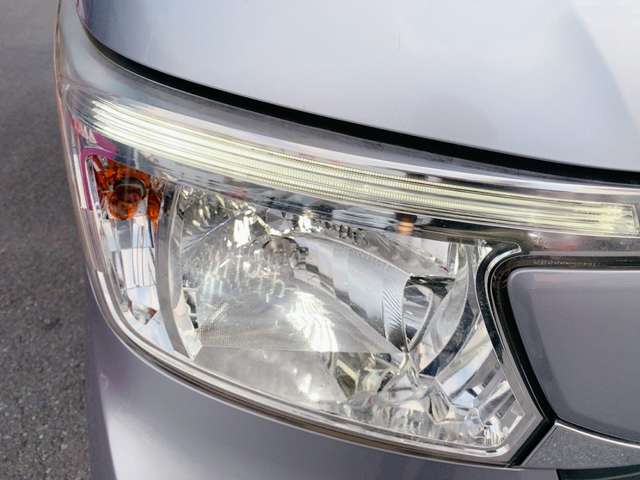 ホンダ Ｎ−ＷＧＮ ６６０ Ｇ ターボパッケージ H29年 (九州・沖縄) 99