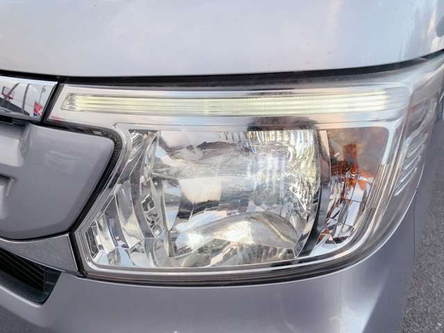 ホンダ Ｎ−ＷＧＮ ６６０ Ｇ ターボパッケージ H29年 (九州・沖縄) 99