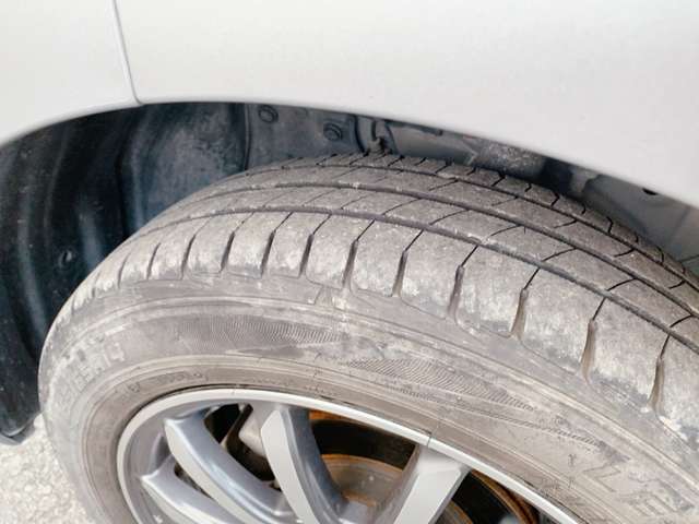 ホンダ Ｎ−ＷＧＮ ６６０ Ｇ ターボパッケージ H29年 (九州・沖縄) 99