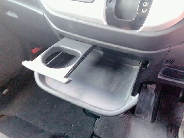 ホンダ Ｎ−ＷＧＮ ６６０ Ｇ ターボパッケージ H29年 (九州・沖縄) 99