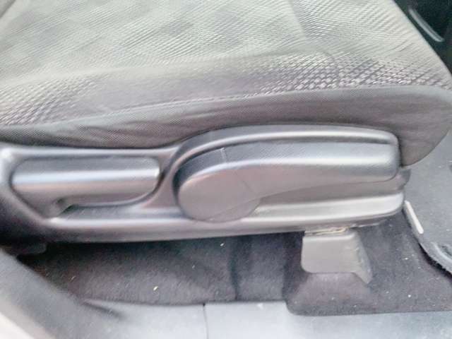 ホンダ Ｎ−ＷＧＮ ６６０ Ｇ ターボパッケージ H29年 (九州・沖縄) 99