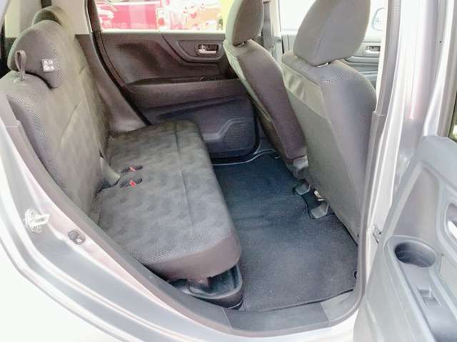 ホンダ Ｎ−ＷＧＮ ６６０ Ｇ ターボパッケージ H29年 (九州・沖縄) 99