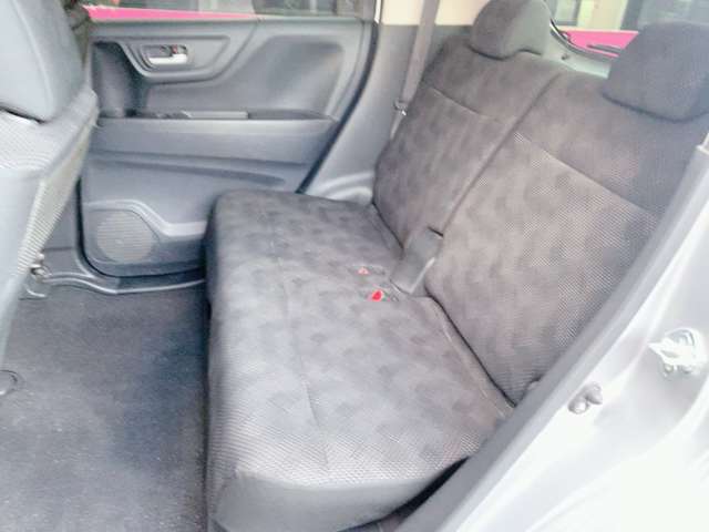 ホンダ Ｎ−ＷＧＮ ６６０ Ｇ ターボパッケージ H29年 (九州・沖縄) 99