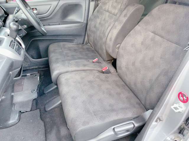 ホンダ Ｎ−ＷＧＮ ６６０ Ｇ ターボパッケージ H29年 (九州・沖縄) 99