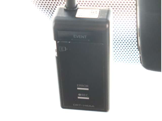 トヨタ プリウス １．８ Ａ H29年 (関東) 99