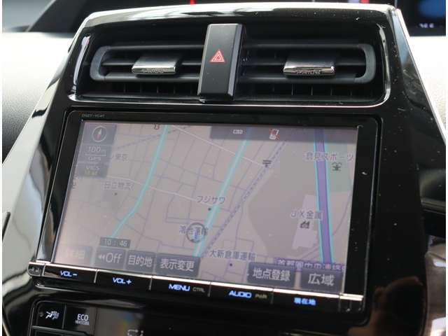 トヨタ プリウス １．８ Ａ H29年 (関東) 99