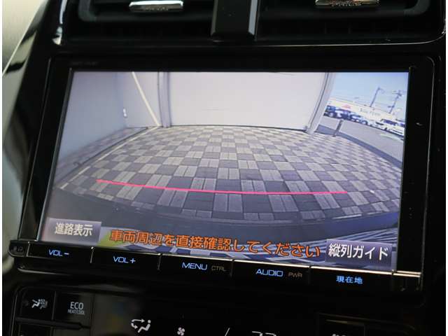 トヨタ プリウス １．８ Ａ H29年 (関東) 99