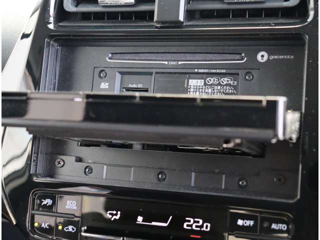 トヨタ プリウス １．８ Ａ H29年 (関東) 99