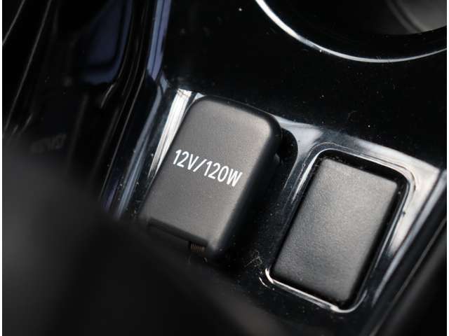 トヨタ プリウス １．８ Ａ H29年 (関東) 99