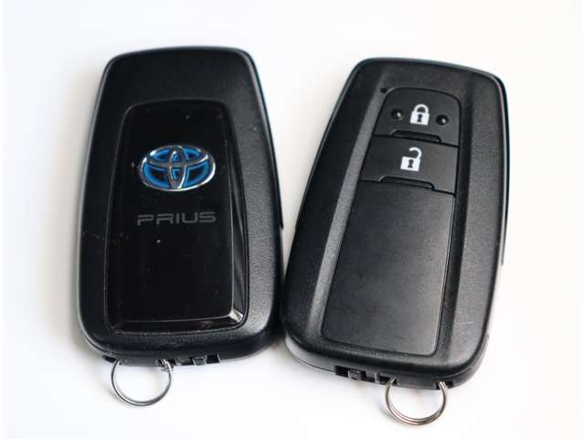 トヨタ プリウス １．８ Ａ H29年 (関東) 99