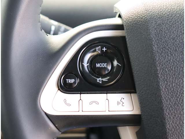 トヨタ プリウス １．８ Ａ H29年 (関東) 99