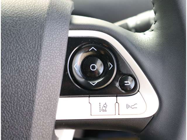 トヨタ プリウス １．８ Ａ H29年 (関東) 99