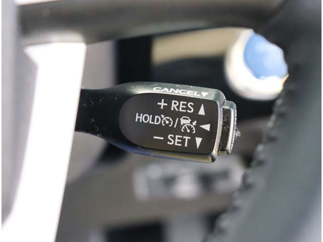 トヨタ プリウス １．８ Ａ H29年 (関東) 99