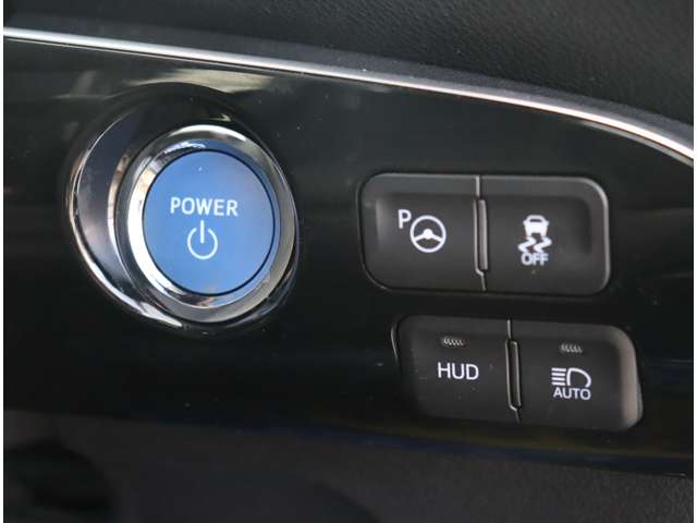 トヨタ プリウス １．８ Ａ H29年 (関東) 99