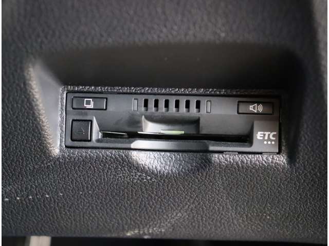 トヨタ プリウス １．８ Ａ H29年 (関東) 99