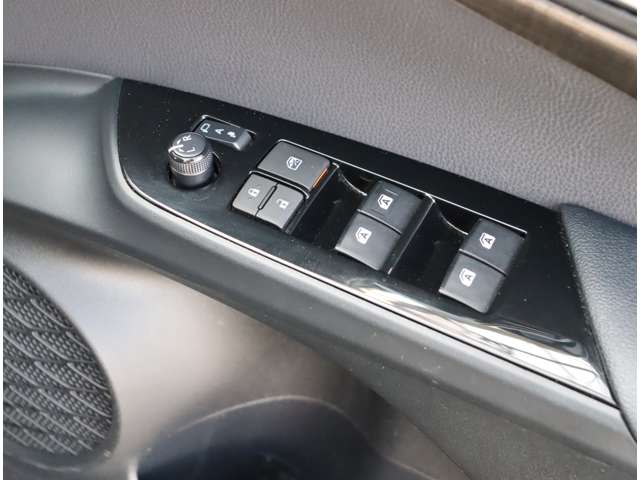 トヨタ プリウス １．８ Ａ H29年 (関東) 99