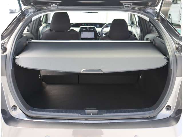 トヨタ プリウス １．８ Ａ H29年 (関東) 99