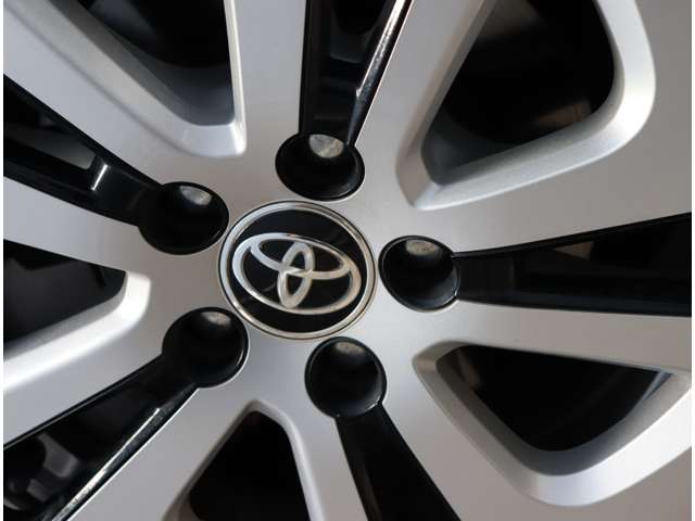 トヨタ プリウス １．８ Ａ H29年 (関東) 99