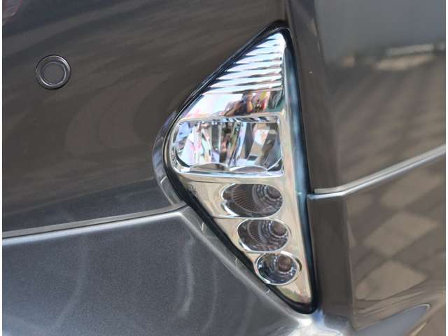 トヨタ プリウス １．８ Ａ H29年 (関東) 99