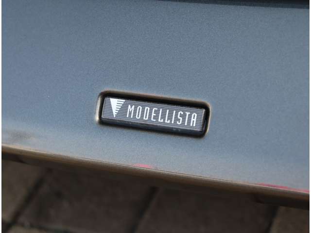 トヨタ プリウス １．８ Ａ H29年 (関東) 99