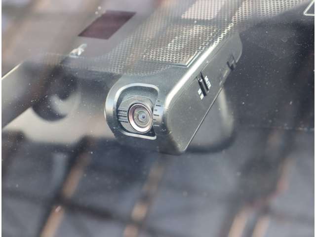 トヨタ プリウス １．８ Ａ H29年 (関東) 99