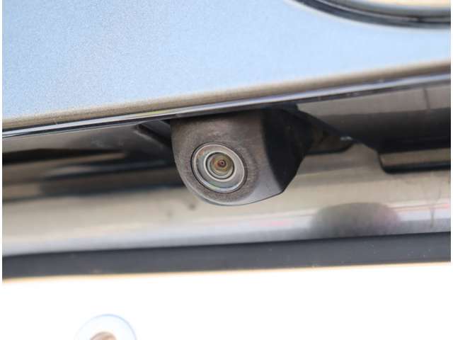 トヨタ プリウス １．８ Ａ H29年 (関東) 99