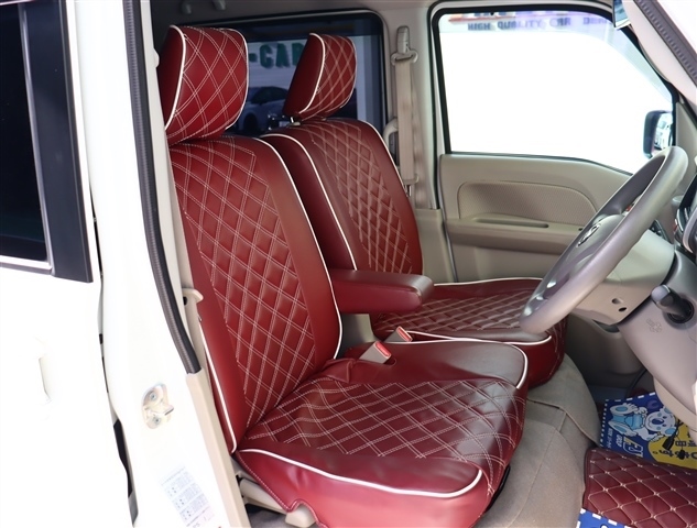 日産 ＮＶ１００クリッパーリオ ６６０ Ｅ ハイルーフ R4年 (関東) 99