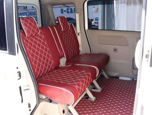 日産 ＮＶ１００クリッパーリオ ６６０ Ｅ ハイルーフ R4年 (関東) 99