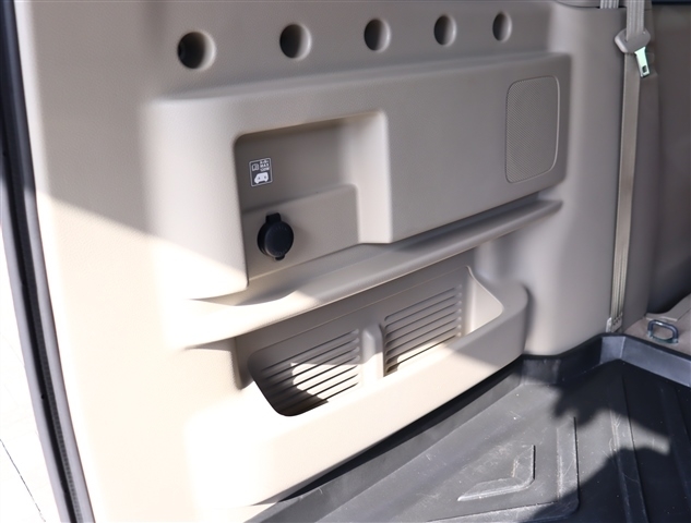 日産 ＮＶ１００クリッパーリオ ６６０ Ｅ ハイルーフ R4年 (関東) 99