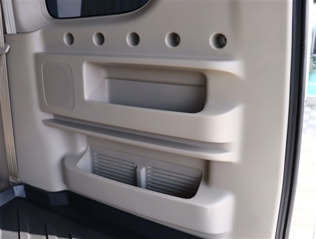 日産 ＮＶ１００クリッパーリオ ６６０ Ｅ ハイルーフ R4年 (関東) 99