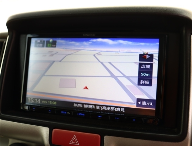 日産 ＮＶ１００クリッパーリオ ６６０ Ｅ ハイルーフ R4年 (関東) 99