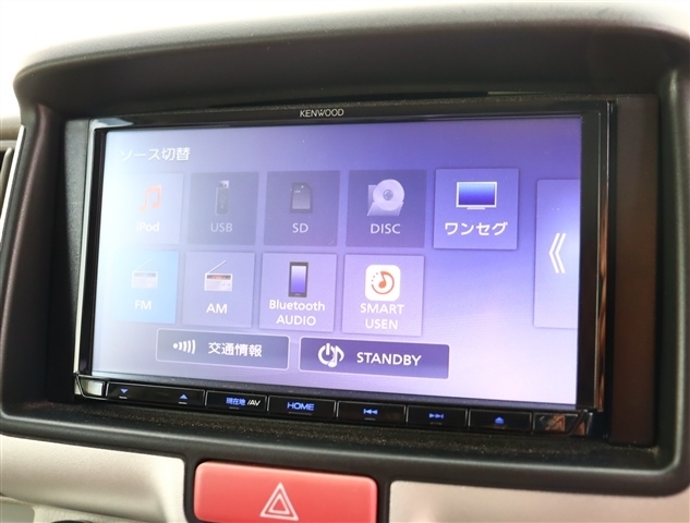 日産 ＮＶ１００クリッパーリオ ６６０ Ｅ ハイルーフ R4年 (関東) 99