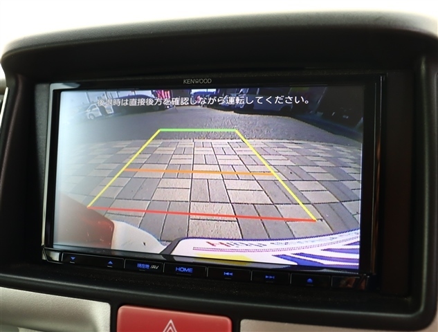 日産 ＮＶ１００クリッパーリオ ６６０ Ｅ ハイルーフ R4年 (関東) 99