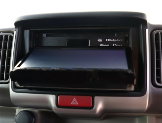 日産 ＮＶ１００クリッパーリオ ６６０ Ｅ ハイルーフ R4年 (関東) 99