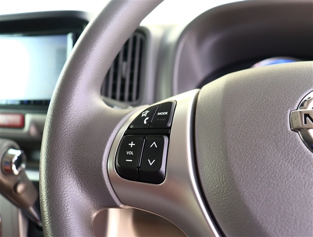 日産 ＮＶ１００クリッパーリオ ６６０ Ｅ ハイルーフ R4年 (関東) 99